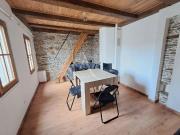 Appartement Nantes 1 pièce s 21.35 m2