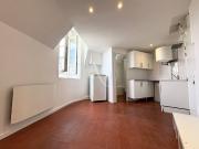 Appartement Nantes 1 pièce s 21 m2