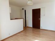 Appartement Nantes 1 pièce s 22.0 m2