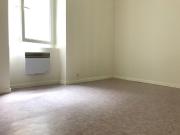 Appartement Nantes 1 pièce s 24.41 m2