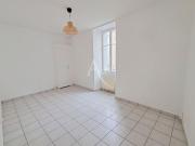 Appartement Nantes 1 pièce s 29.46 m2