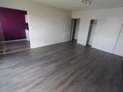 Appartement Nantes 1 pièce s 37.07 m2