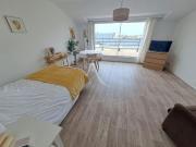 Appartement Nantes 1 pièce s 38.03 m2