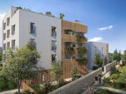 Appartement Nantes 1 pièce So Link