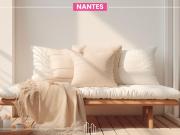 Appartement Nantes 1 pièce STUDIO