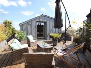 Appartement Nantes