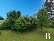 Appartement Nantes 2 pièce s
