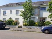 Appartement Nantes 2 Pièce s 32.97 M2 Terrasse Garage