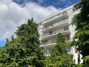 Appartement Nantes 2 pièce s 43.84 m2