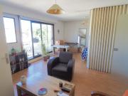 Appartement Nantes 1 pièce 44.04 m2 Location Appartement...