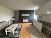 Appartement Nantes 2 pièce s 44 m2