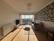Appartement Nantes 2 pièce s 45.77 m2