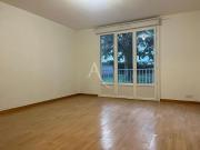 Appartement Nantes 2 pièce s 48.47 m2