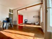 Appartement Nantes 2 pièce s 53 m2