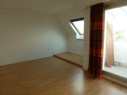 Appartement Nantes 2 pièce s 54.2 m2