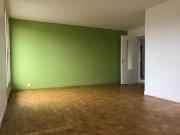 Appartement Nantes 2 pièce s 54.62 m2