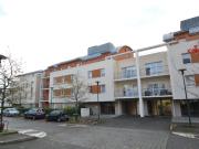 Appartement Nantes 2 pièce s 55 m2