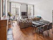 Appartement Nantes 2 pièce s 60 m2
