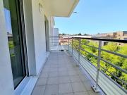 Appartement Nantes 2 pièces 51.62 m2 résidence de...