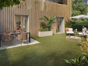 Appartement Nantes 2 pièces So Link