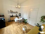 Appartement Nantes 3 pièce s 50 m2