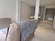 Appartement Nantes 3 pièce s 56.42 m2