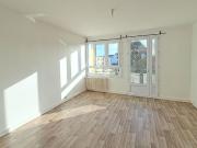 Appartement Nantes 3 pièce s 61.79 m2