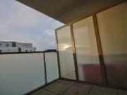 Appartement Nantes 3 pièce s 61.9 m2