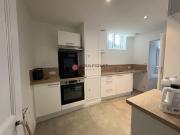 Appartement Nantes 3 pièce s 62.89 m2 | Poulpiquet...