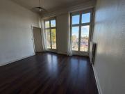 Appartement Nantes 3 pièce s 63.26 m2