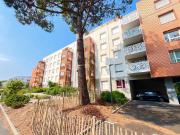 Appartement Nantes 3 pièce s 63 m2