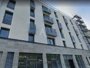 Appartement Nantes 3 pièce s 65 m2