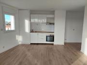 Appartement Nantes 3 pièce s 67.17 m2