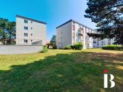 Appartement Nantes 3 pièce s 67.57 m2