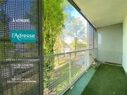 Appartement Nantes 3 pièce s 72.84 m2