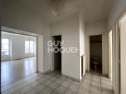 Appartement Nantes 3 pièce s 73 m2