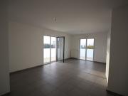 Appartement Nantes