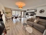Appartement Nantes 3 pièce s 75 m2