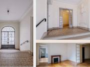 Appartement Nantes 3 pièce s 82.71 m²