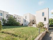 Appartement Nantes 3 pièces 71 m²