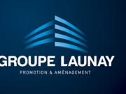 Appartement Nantes 3 pièces KAPELLA TVA 5,5
