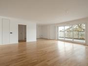 Appartement Nantes 4 pièce s 108.29 m2 face Erdre