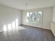 Appartement Nantes 4 pièce s 68.51 m2