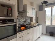 Appartement Nantes 4 pièce s 71 m2 location meublée