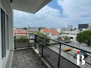 Appartement Nantes 4 pièce s 75.4 m2