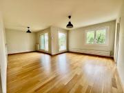 Appartement Nantes 4 pièce s 84.62 m2