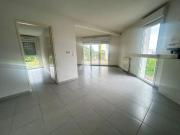 Appartement Nantes 4 pièce s 91.0 m2