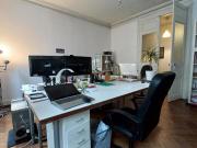 Appartement Nantes 4 pièce s 91.87 m2