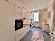 Appartement Nantes 4 pièces Hyper centre 158.16 m² |...