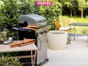 Appartement Nantes 4 pièces LES HORIZONS VERTS